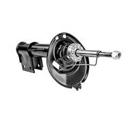 HART 814 187 Shock Absorber for CITROËN