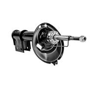 SHOCK ABSORBER 814 188 FOR CITROËN C4/II/Hatchback/Van DS4 HNY 1.2L 3cyl C4 II
