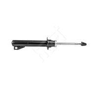 SHOCK ABSORBER 814 191 FOR ALFA ROMEO 939 A6.000 1.9L 939 A4.000 1.8L 4cyl 159