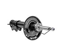 HART 814 195 Shock Absorber for FIAT,OPEL
