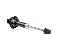 HART 814 197 Shock Absorber for HONDA