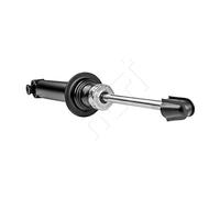 HART 814 208 Shock Absorber for CITROËN