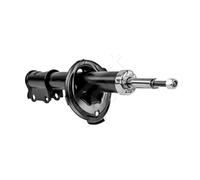 SHOCK ABSORBER 814 307 FOR HYUNDAI KIA D3FA 1.1L G3LA 1.0L 3cyl i10 IG4LA 1.2L