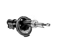 SHOCK ABSORBER 814 308 FOR HYUNDAI KIA D3FA 1.1L G3LA 1.0L 3cyl i10 IG4LA 1.2L