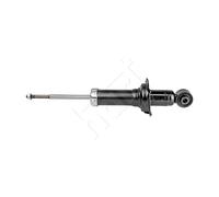 HART 814 311 Shock Absorber for HONDA