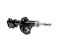 SHOCK ABSORBER 814 314 FOR SUZUKI SUBARU M13A 1.3L M15A 1.5L 4cyl IGNIS II 1.3L