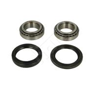 HART 900 242 Wheel Bearing Kit for FORD