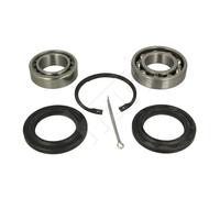 HART 900 283 Wheel Bearing Kit for VW