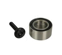 HART 900 997 Wheel Bearing Kit for AUDI,VW