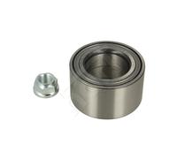 HART 900 998 Wheel Bearing Kit for VW