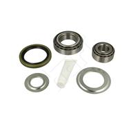 HART 901 021 Wheel Bearing Kit for MERCEDES-BENZ,VW