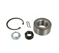 WHEEL BEARING KIT 901 032 FOR PEUGEOT EXPERT/Platform/Chassis/Van 806 FIAT