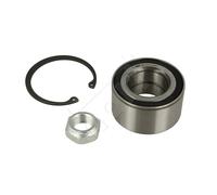 HART 901 053 Wheel Bearing Kit for SKODA,VW
