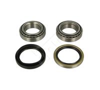 WHEEL BEARING KIT 901 065 FOR DAEWOO CHEVROLET F8CV 0.8L 3cyl MATIZB10S 1.0L