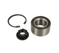 HART 901 077 Wheel Bearing Kit for FORD,MAZDA