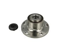 HART 901 131 Wheel Bearing Kit for SKODA,VW