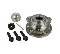 WHEEL BEARING KIT 901 140 FOR CHEVROLET OPEL ZAFIRA/MPV ASTRA/Van/CLASSIC 2.0L