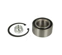 HART 901 213 Wheel Bearing Kit for HONDA,MG,ROVER