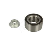 WHEEL BEARING KIT 901 978 FOR FORD MONDEO/III/Turnier JAGUAR CFBA 1.8L 4cyl 3.0L
