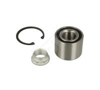 WHEEL BEARING KIT 901 983 FOR MERCEDES-BENZ M 166.995 2.1L M 166.940 1.4L 4cyl
