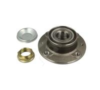 HART 901 997 Wheel Bearing Kit for CITROËN
