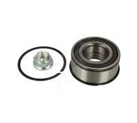 HART 902 007 Wheel Bearing Kit for RENAULT