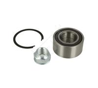 HART 902 034 Wheel Bearing Kit for FIAT,LANCIA,OPEL