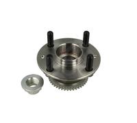WHEEL BEARING KIT 902 097 FOR MAZDA 323/S/IV/VI/Hatchback/C/P MX-3 /-ZEBP 1.8L