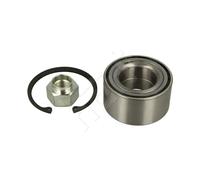 HART 902 117 Wheel Bearing Kit for CHEVROLET,DAEWOO,SUZUKI
