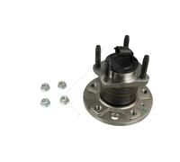 HART 902 378 Wheel Bearing Kit for OPEL
