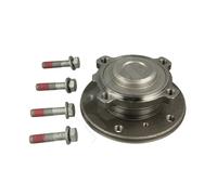 HART 902 384 Wheel Bearing Kit for BMW,BMW (BRILLIANCE)