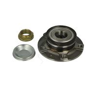 HART 902 388 Wheel Bearing Kit for CITROËN,PEUGEOT