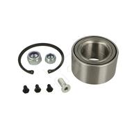 HART 902 675 Wheel Bearing Kit for VW