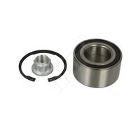 HART 902 785 Wheel Bearing Kit for AUDI,PORSCHE,VW