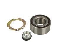 HART 902 958 Wheel Bearing Kit for NISSAN,OPEL,RENAULT