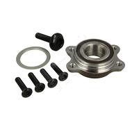 HART 903 005 Wheel Bearing Kit for AUDI,VW