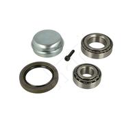 HART 903 026 Wheel Bearing Kit for MERCEDES-BENZ