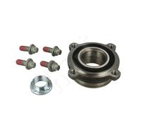 HART 903 038 Wheel Bearing Kit for BMW