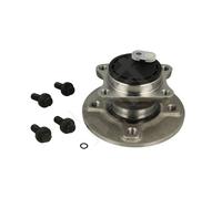 WHEEL BEARING KIT 903 052 FOR PEUGEOT CITROËN TOYOTA AYGO/Hatchback/Van 1.0L 108