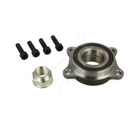 HART 903 108 Wheel Bearing Kit for ALFA ROMEO,LANCIA