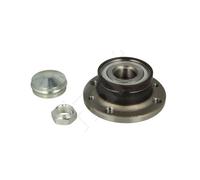 WHEEL BEARING KIT 903 137 FOR FIAT STILO/VAN/Multi/Wagon DOBLO/MPV/Box 1.2L 4cyl