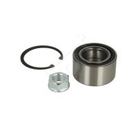 WHEEL BEARING KIT 903 167 FOR HONDA L15A1 1.5L L12A1/L12A4 1.2L L13A6 1.3L 4cyl