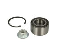 HART 903 287 Wheel Bearing Kit for FORD