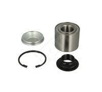 WHEEL BEARING KIT 903 299 FOR PEUGEOT PARTNER/Box/Body/MPV/TEPEE 3008 5008 1.6L