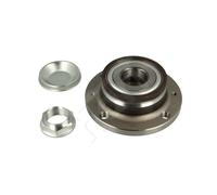 HART 903 615 Wheel Bearing Kit for CITROËN,PEUGEOT