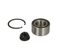 HART 904 851 Wheel Bearing Kit for FORD,MAZDA