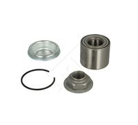 Hart Wheel Bearing Kit 904 958 – For Peugeot 301, 208 II (Hatchback/Van), Citroën C3, C4, DS3
