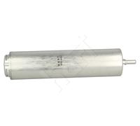 HART 905 665 Fuel filter for ALPINA,BMW,MINI