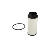 HART 907 514 Fuel filter for ,FUSO (MITSUBISHI),IRISBUS,IVECO,MITSUBISHI,YAMAHA