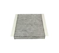 HART 908 707 Filter, interior air for HONDA